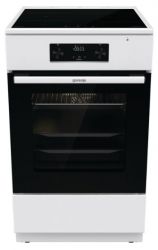   Gorenje GEIT 5C60 WPG (FI514D-GPE42)  (740790)