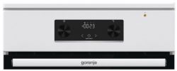   Gorenje GEIT 5C60 WPG (FI514D-GPE42)  (740790) -  9