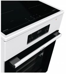   Gorenje GEIT 5C60 WPG (FI514D-GPE42)  (740790) -  6