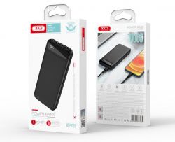  XO PR136 20000 mAh Black -  4