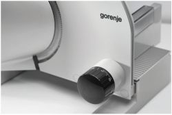   Gorenje R708A (RAM21EV) (742062) -  10