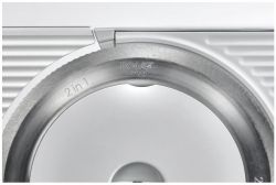   Gorenje R708A (RAM21EV) (742062) -  4