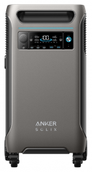    Anker Solix F3800 (A1790311)