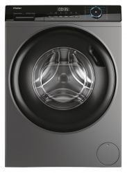    Haier HW90-B14939S8 (31019076)