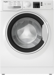    Whirlpool WRBSS 6239 W UA  (869991673000)