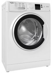    Whirlpool WRBSS 6239 W UA (869991673000) -  3