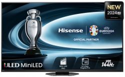 LED- Hisense 65U8NQ (20013839)