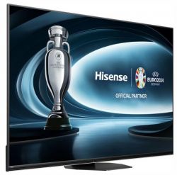 LED- Hisense 65U8NQ (20013839) -  8