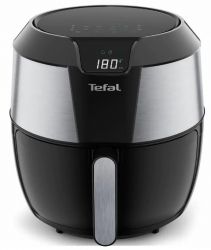  Tefal EY701D15