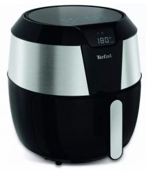  Tefal EY701D15 -  4