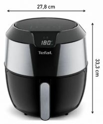  Tefal EY701D15 -  8