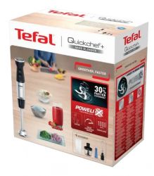    Tefal HB67E830 -  15