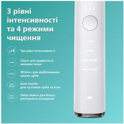   Philips HX9911/19 Sonicare DiamondClean 9000 White -  12