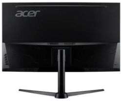 i 31.5" Acer XZ322QUV3bmiiphx (UM.JX0EE.306) Black -  7