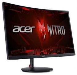 i 27" Acer XZ271UP3bmiiphx (UM.HX1EE.311) Black -  2