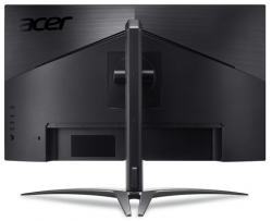  27" Acer Predator XB273UV3bmiiprzx (UM.HX3EE.310) Black -  3