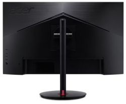 i 27" Acer XV272UW2bmiiprx (UM.HX2EE.201) Black -  6