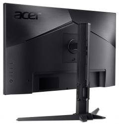 i 27" Acer XV272UF3bmiiprx (UM.HX2EE.317) Black -  7