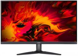 i 28" Acer KG282Kbmiipx (UM.PX2EE.001) Black