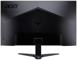 i 28" Acer KG282Kbmiipx (UM.PX2EE.001) Black -  2