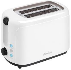  Amica TD 1012 (1193827)