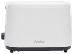  Amica TD 1012 (1193827) -  6