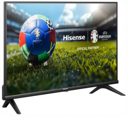 LED- Hisense 32A4N  (20013250) -  3