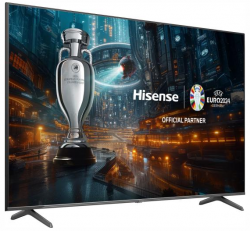 LED- Hisense 65E7NQ PRO  (20013970) -  2