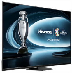 LED- Hisense 75U8NQ  (20013930) -  2