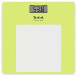   Tefal PP1305V0 -  1