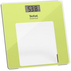   Tefal PP1305V0 -  2