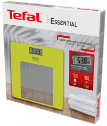   Tefal PP1305V0 -  4