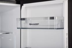  Sharp SJ-NFA35IHXIE-UA -  3