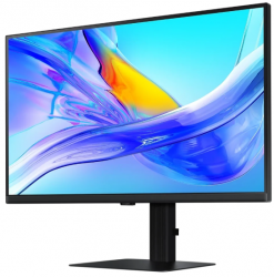  27" Samsung LS27D804UAIXCI -  2