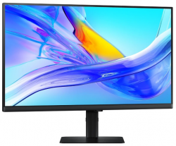  27" Samsung LS27D804UAIXCI -  12