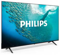 LED- Philips 50PUS7009/12 -  2