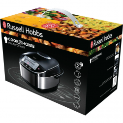  Russell Hobbs COOK & HOME 21850-56 (23190036002) -  2