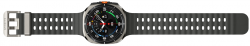   Samsung Galaxy Watch Ultra (SM-L705FZTASEK) Titanium Silver -  5