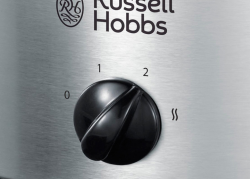  Russell Hobbs 22740-56 Cook@Home (23291036002) -  3