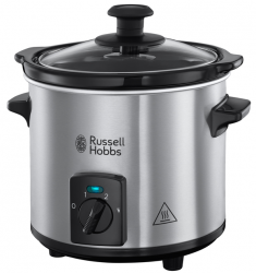  Russell Hobbs 25570-56 Compact Home (23786036002)