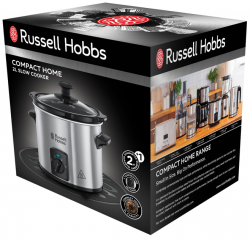  Russell Hobbs 25570-56 Compact Home (23786036002) -  3