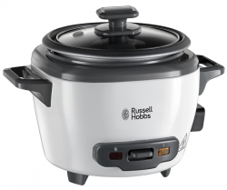  Russell Hobbs 27020-56 Small (23886036001)