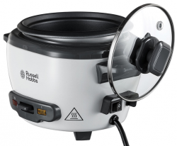  Russell Hobbs 27020-56 Small (23886036001) -  4