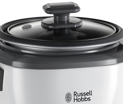  Russell Hobbs 27020-56 Small (23886036001) -  7