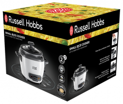  Russell Hobbs 27020-56 Small (23886036001) -  6