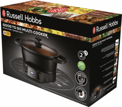  Russell Hobbs 28270-56 (23988036001) -  8