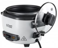  Russell Hobbs 27030-56 Medium (23887036001) -  4