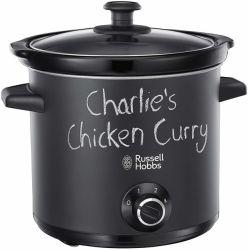  Russell Hobbs 24180-56 Chalkboard (23478036002)