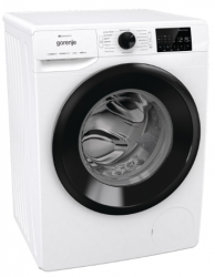    Gorenje WPNEI94A1SWIFI/UA (744055) -  8