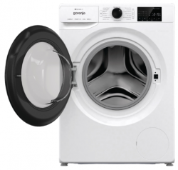    Gorenje WPNEI94A1SWIFI/UA (744055) -  12